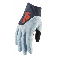 Thor Rebound S9 Gloves