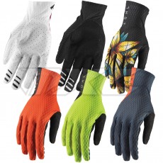 Thor Agile S9 Gloves