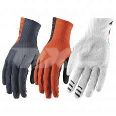 Thor Agile S9 Gloves