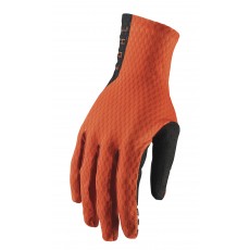 Thor Agile S9 Gloves
