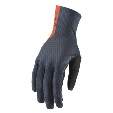 Thor Agile S9 Gloves