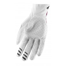 Thor Agile S9 Gloves
