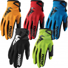 Thor Sector S20 Glove
