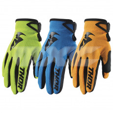 Thor Sector S20 Glove