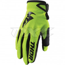 Thor Sector S20 Glove