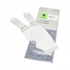 FOX MX24 Airspace/Main Laminated Tear Off (2 7 Stacks)