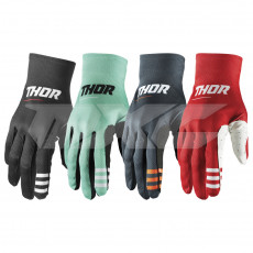 Thor Agile Plus Glove