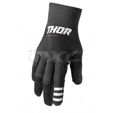 Thor Agile Plus Glove