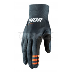 Thor Agile Plus Glove