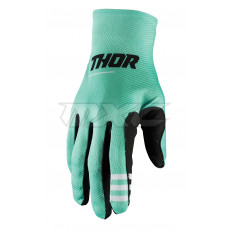 Thor Agile Plus Glove