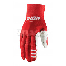 Thor Agile Plus Glove