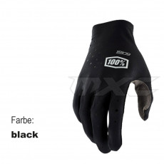 100% Sling MX Glove
