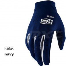 100% Sling MX Glove
