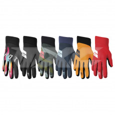 Thor Agile S22 Glove
