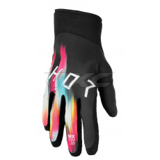 Thor Agile S22 Glove