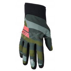 Thor Agile S22 Glove