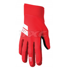 Thor Agile S22 Glove