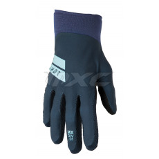 Thor Agile S22 Glove