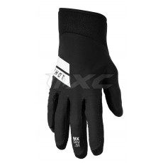 Thor Agile S22 Glove