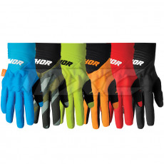 Thor Rebound S22 Glove