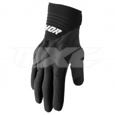 Thor Rebound S22 Glove