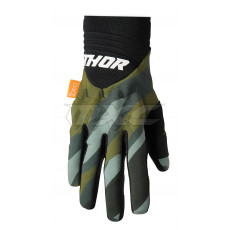 Thor Rebound S22 Glove