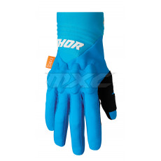 Thor Rebound S22 Glove