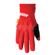 Thor Rebound S22 Glove