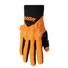 Thor Rebound S22 Glove