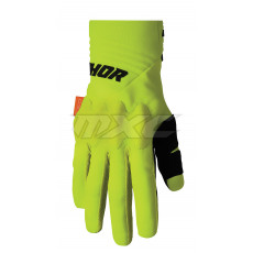 Thor Rebound S22 Glove