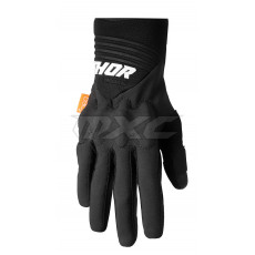 Thor Rebound S22 Glove