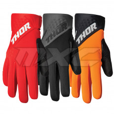 Thor Spectrum Cold S22 Glove