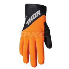 Thor Spectrum Cold S22 Glove