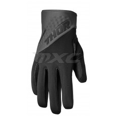 Thor Spectrum Cold S22 Glove