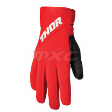 Thor Spectrum Cold S22 Glove