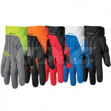 Thor Draft S22 Glove