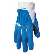 Thor Draft S22 Glove