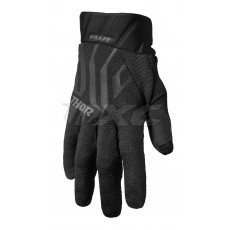 Thor Draft S22 Glove