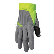 Thor Draft S22 Glove