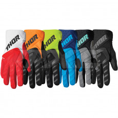 Thor Spectrum S22 Glove