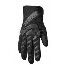 Thor Spectrum S22 Glove