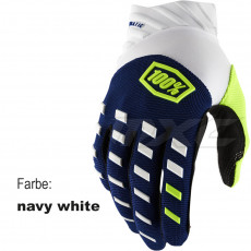 100% Airmatic Glove