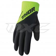 Thor Spectrum Cold Glove