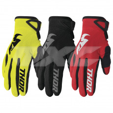 Thor Sector Glove