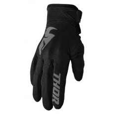 Thor Sector Glove