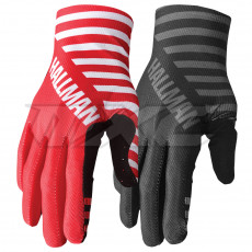 Thor Mainstay Slice Glove