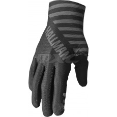 Thor Mainstay Slice Glove