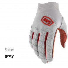 100% Airmatic Glove