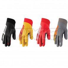Thor Agile Analog Glove