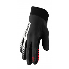 Thor Agile Analog Glove
